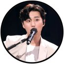 드리밍데이(dreaming day)