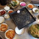 백억식당 이미지