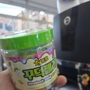 지에스25 문수스퀘어점 이미지