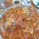 여주-0082 네이버블로그