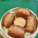 육구공 이미지