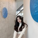 딩동댕 살롱 | 오래가는 긴머리 파마 찾는다면 s컬펌 딩동댕♥
