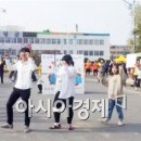 한울고등학교 이미지