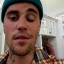 스테이 피치스(STAY PEACHES) 이미지