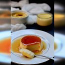 ​다양한 진미: 전 세계의 요리 경이로움 이미지