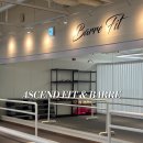 동남아파트(버스정류장) 이미지