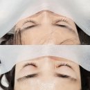 아띠랑스뷰티샵