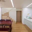 나나하우스 이미지