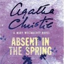 THE SPRING 이미지