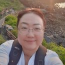 아기씨당 이미지