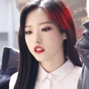 첨이 이미지