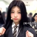 5월은너무많이먹었어용..,