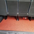 한일렌터카 이미지