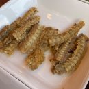 꿉장 풍천민물장어 전문점 이미지