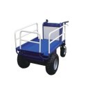 동광테크 이미지