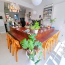 유광회관 앞 이미지