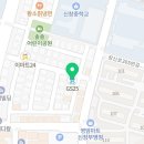 GS25신창중앙점 이미지