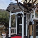 청수노래방 이미지