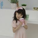 포키아동복