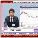 부광인터내셔널 이미지