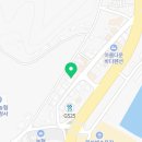 권머리방 이미지