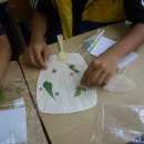 압화체험강사 이미지