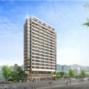 구로-공단-구로-52 이미지