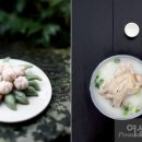 진주밥상 - 당진시 | 진주밥상