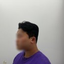 디자이너재은 이미지