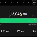 펀비어킹 권선중앙공원점 이미지
