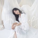 미모(MIMO) - 순천시 | 미모(MIMO)
