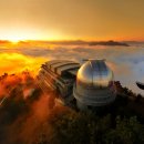 달달스테이 이미지