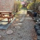 동진하이츠 이미지