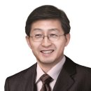 덴톤스리법률사무소