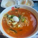 이비가짬뽕춘천점 이미지