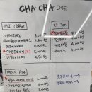 차차제과점 이미지