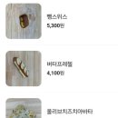 빵담아 이미지
