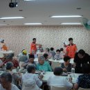 이대성산종합사회복지관 이미지