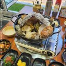 통큰 맛집 이미지