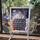 캣앤캣 고양이 병원 | [인천송도가볼만한곳] 테이블에이 앤 로우캣 – 아이랑 즐긴 실내 동물원&amp;고양이카페 후기