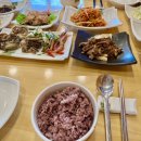 정성담은한끼 | 동해 정성을담은 한끼반상/ 동해 한식/ 동해 맛집추천 / 내돈내산 후기