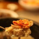 중앙식당 이미지