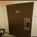 용곡삼성쉐르빌아파트 이미지