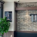 모두뼈다귀 감자탕(하남미사점) 이미지