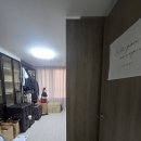 다사랑옷방 | 옷방시스템행거장 맞춤드레스룸행거장 시공후기GAGU맞춤가구 광주광역시가구맞춤가구GAGU 붙박이장...