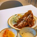 제주도청 이미지