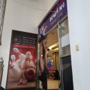 천마볼링센터 이미지
