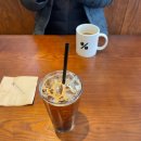 일퍼센트공인중개사사무소 이미지