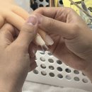 국제직업전문학원