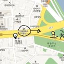 3008주유소 이미지